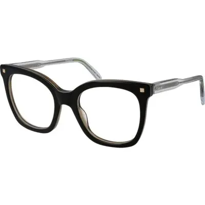 Polaroid Pld D507 510wm (PLD D507 510WM) Women EYEWEAR