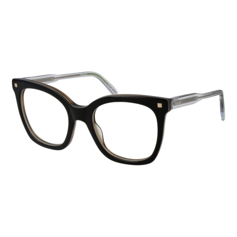 Polaroid Pld D507 510wm (PLD D507 510WM) Women's EYEWEAR