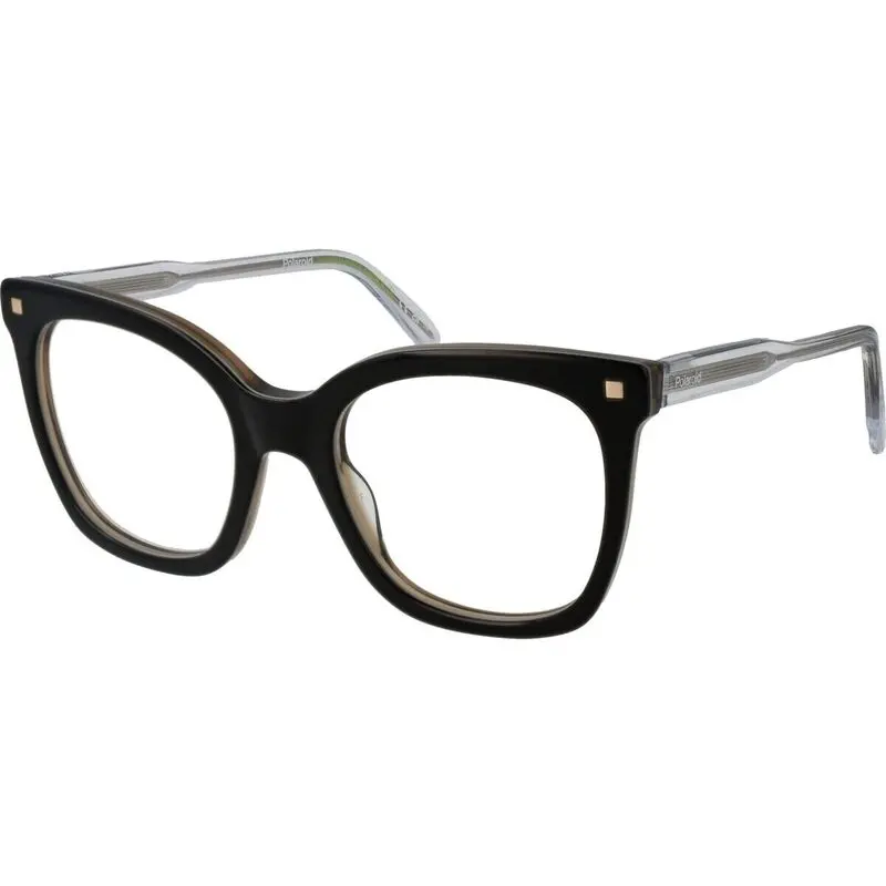 Polaroid Pld D507 510wm (PLD D507 510WM) Women EYEWEAR