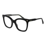 Polaroid Pld D507 51807 (PLD D507 51807) Women's EYEWEAR