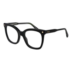 Polaroid Pld D507 51807 (PLD D507 51807) Women's EYEWEAR