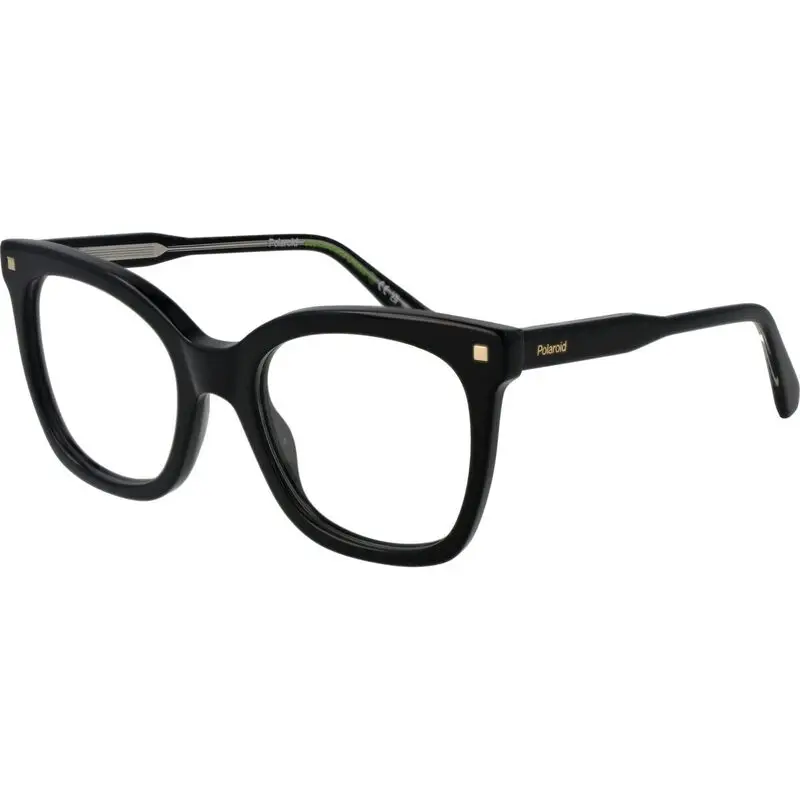 Polaroid Pld D507 51807 (PLD D507 51807) Women EYEWEAR