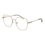Polaroid Pld D508_g 55j5g (PLD D508_G 55J5G) Women's EYEWEAR