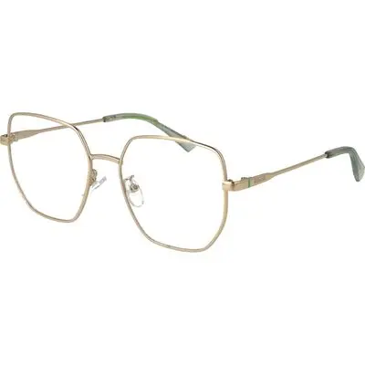 Polaroid Pld D508_g 55j5g (PLD D508_G 55J5G) Women EYEWEAR