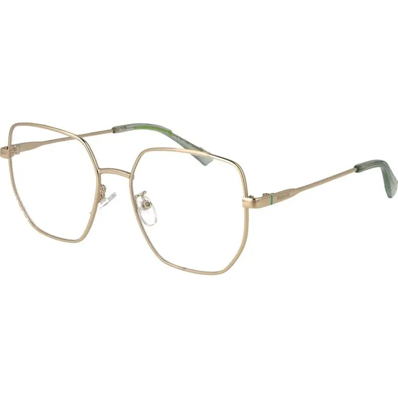 Polaroid Pld D508_g 55j5g (PLD D508_G 55J5G) Women EYEWEAR