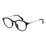 Polaroid Pld D510_g 49807 (PLD D510_G 49807) Unisex EYEWEAR