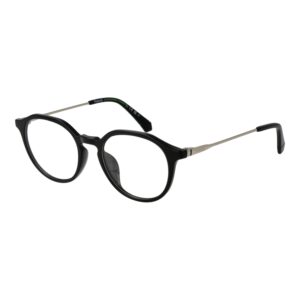 Polaroid Pld D510_g 49807 (PLD D510_G 49807) Unisex EYEWEAR