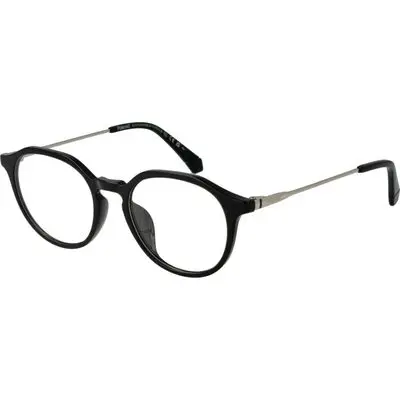 Polaroid Pld D510_g 49807 (PLD D510_G 49807) Unisex EYEWEAR