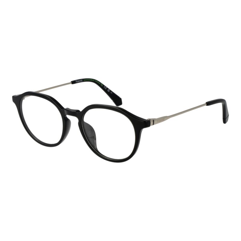 Polaroid Pld D510_g 49807 (PLD D510_G 49807) Unisex EYEWEAR