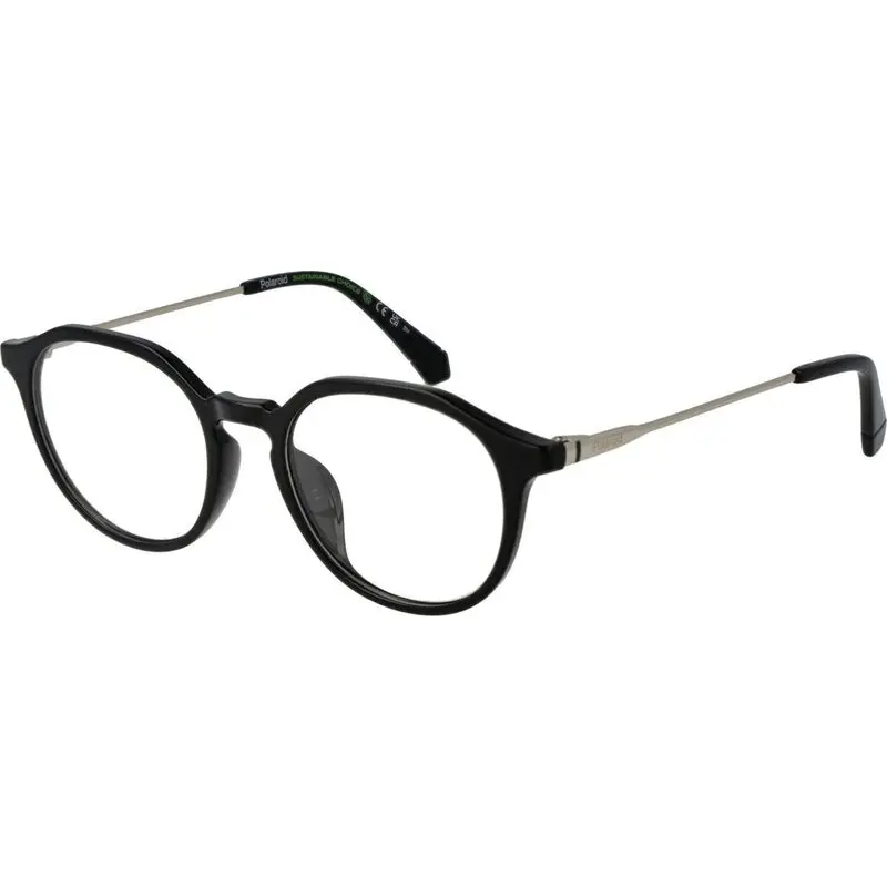Polaroid Pld D510_g 49807 (PLD D510_G 49807) Unisex EYEWEAR