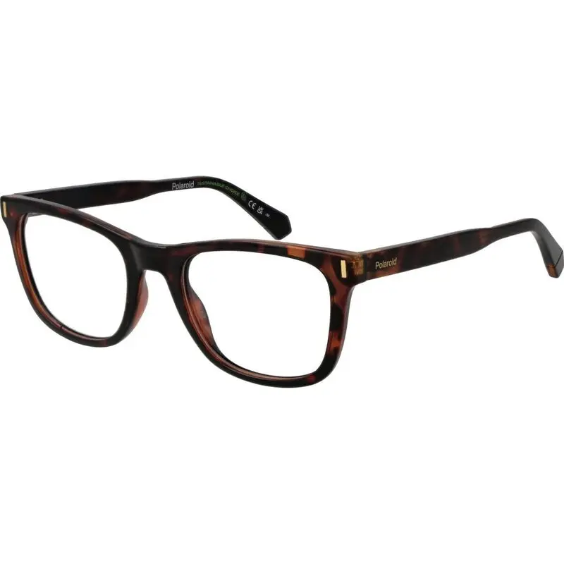 Polaroid Pld D511 51086 (PLD D511 51086) Women EYEWEAR