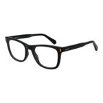 Polaroid Pld D511 51807 (PLD D511 51807) Unisex EYEWEAR