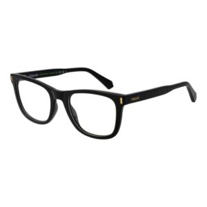 Polaroid Pld D511 51807 (PLD D511 51807) Unisex EYEWEAR
