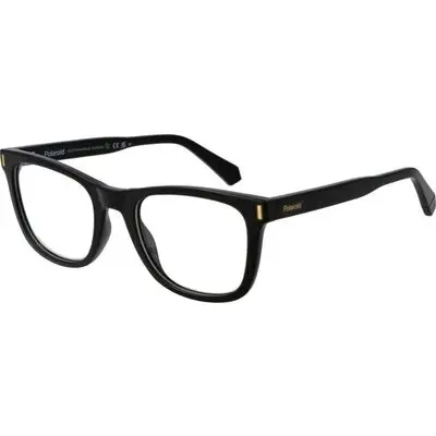 Polaroid Pld D511 51807 (PLD D511 51807) Unisex EYEWEAR