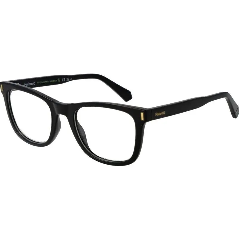Polaroid Pld D511 51807 (PLD D511 51807) Unisex EYEWEAR