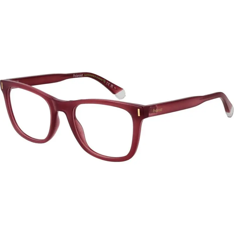 Polaroid Pld D511 518cq (PLD D511 518CQ) Women EYEWEAR