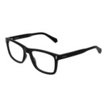Polaroid Pld D512 5480739 (PLD D512 5480739) Unisex EYEWEAR
