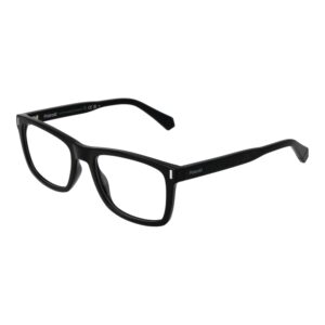 Polaroid Pld D512 5480739 (PLD D512 5480739) Unisex EYEWEAR