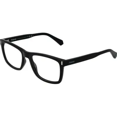 Polaroid Pld D512 5480739 (PLD D512 5480739) Unisex EYEWEAR