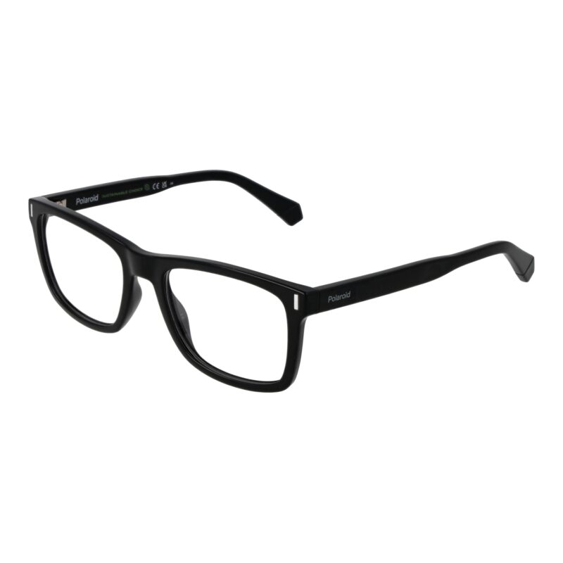 Polaroid Pld D512 5480739 (PLD D512 5480739) Unisex EYEWEAR