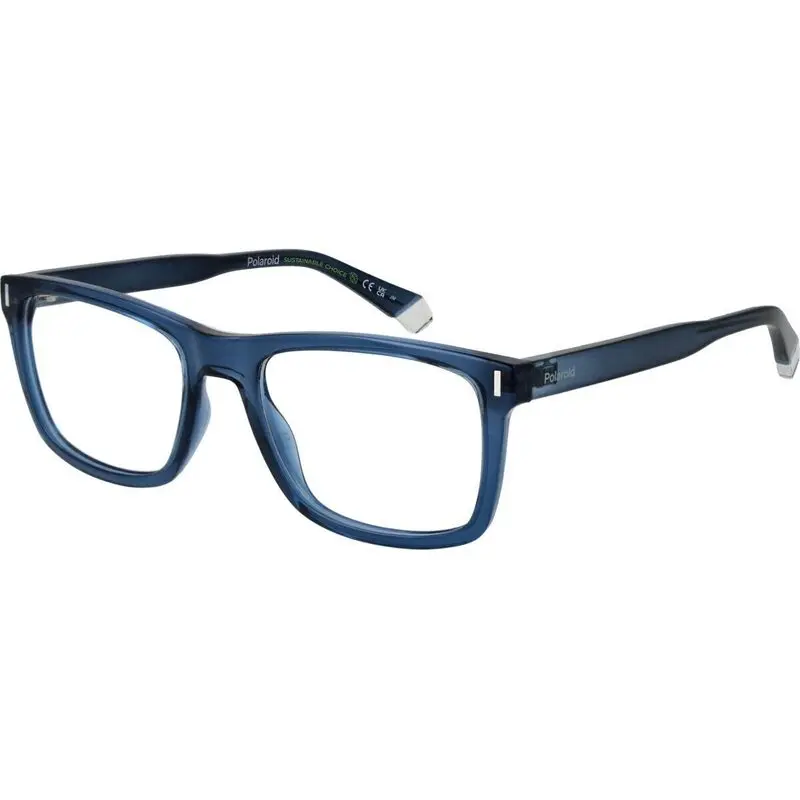 Polaroid Pld D512 54pjp (PLD D512 54PJP) Unisex EYEWEAR