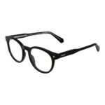 Polaroid Pld D519 5080719 (PLD D519 5080719) Unisex EYEWEAR