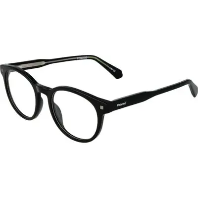 Polaroid Pld D519 5080719 (PLD D519 5080719) Unisex EYEWEAR