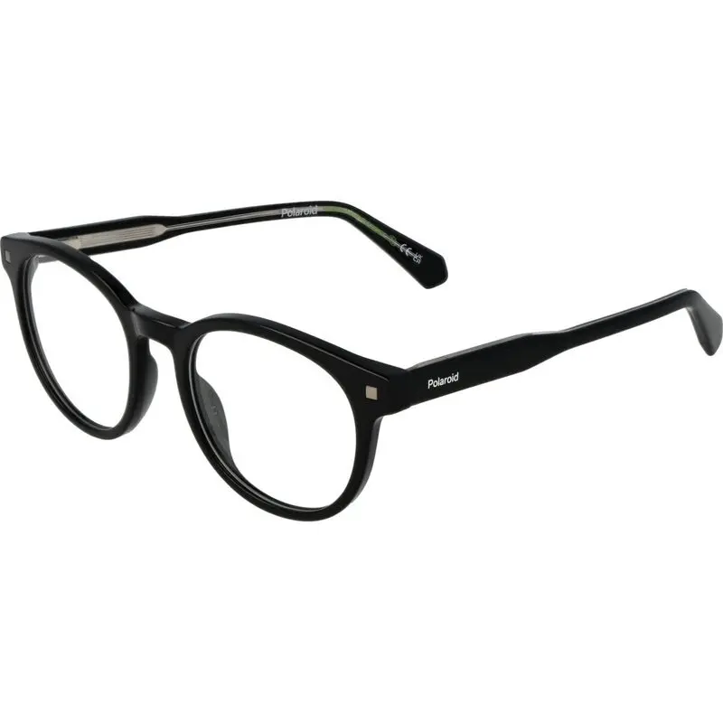 Polaroid Pld D519 5080719 (PLD D519 5080719) Unisex EYEWEAR