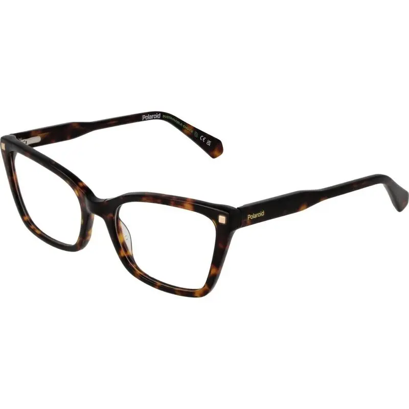 Polaroid Pld D520 5408619 (PLD D520 5408619) Women EYEWEAR