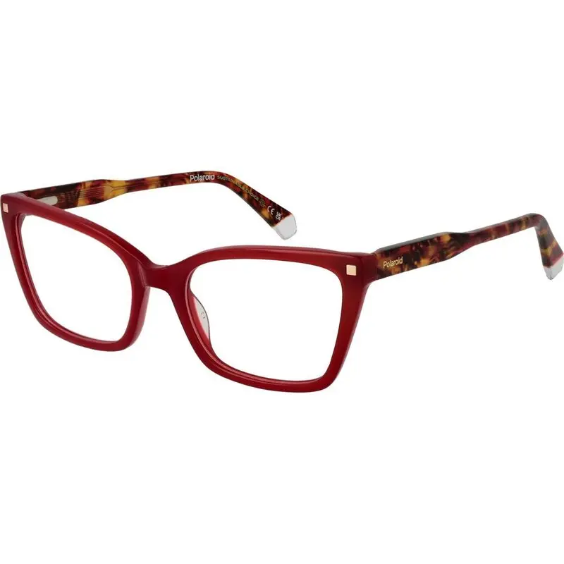 Polaroid Pld D520 54lhf (PLD D520 54LHF) Women EYEWEAR