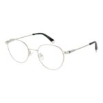 Polaroid Pld D522_g 51010 (PLD D522_G 51010) Unisex EYEWEAR