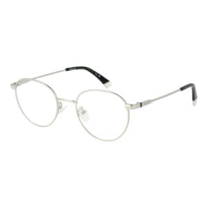 Polaroid Pld D522_g 51010 (PLD D522_G 51010) Unisex EYEWEAR