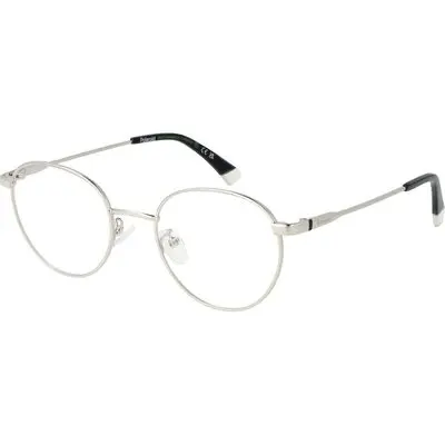 Polaroid Pld D522_g 51010 (PLD D522_G 51010) Unisex EYEWEAR