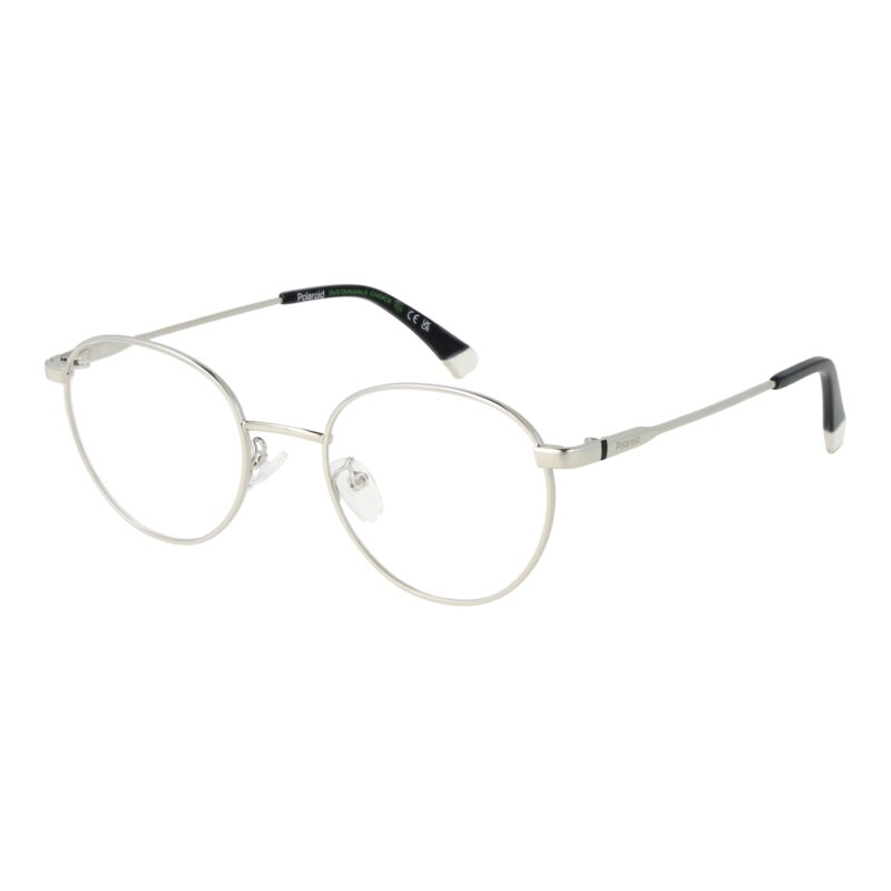 Polaroid Pld D522_g 51010 (PLD D522_G 51010) Unisex EYEWEAR