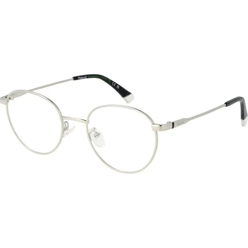 Polaroid Pld D522_g 51010 (PLD D522_G 51010) Unisex EYEWEAR