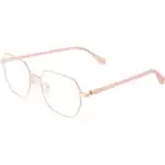 Polaroid Pld D524_g 52ddb18 (PLD D524_G 52DDB18) Women EYEWEAR