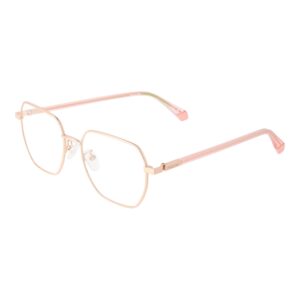 Polaroid Pld D524_g 52ddb18 (PLD D524_G 52DDB18) Women's EYEWEAR