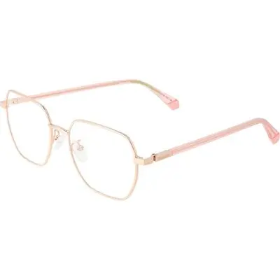 Polaroid Pld D524_g 52ddb18 (PLD D524_G 52DDB18) Women EYEWEAR