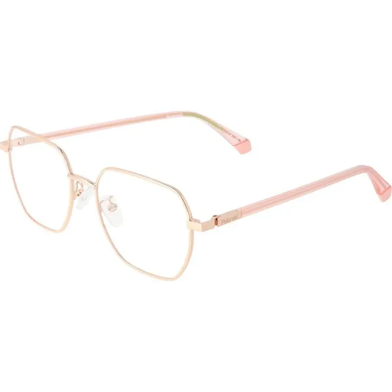 Polaroid Pld D524_g 52ddb18 (PLD D524_G 52DDB18) Women EYEWEAR