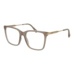 Polaroid Pld D528 5310a (PLD D528 5310A) Unisex EYEWEAR