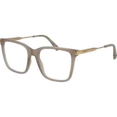 Polaroid Pld D528 5310a (PLD D528 5310A) Unisex EYEWEAR