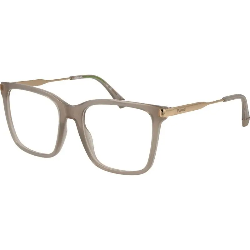 Polaroid Pld D528 5310a (PLD D528 5310A) Unisex EYEWEAR