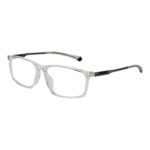Polaroid Pld D535_g 58900 (PLD D535_G 58900) Men's EYEWEAR