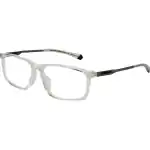 Polaroid Pld D535_g 58900 (PLD D535_G 58900) Men EYEWEAR