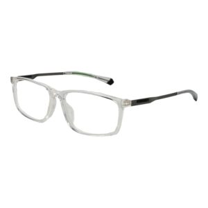 Polaroid Pld D535_g 58900 (PLD D535_G 58900) Men's EYEWEAR