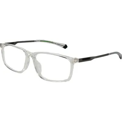 Polaroid Pld D535_g 58900 (PLD D535_G 58900) Men EYEWEAR