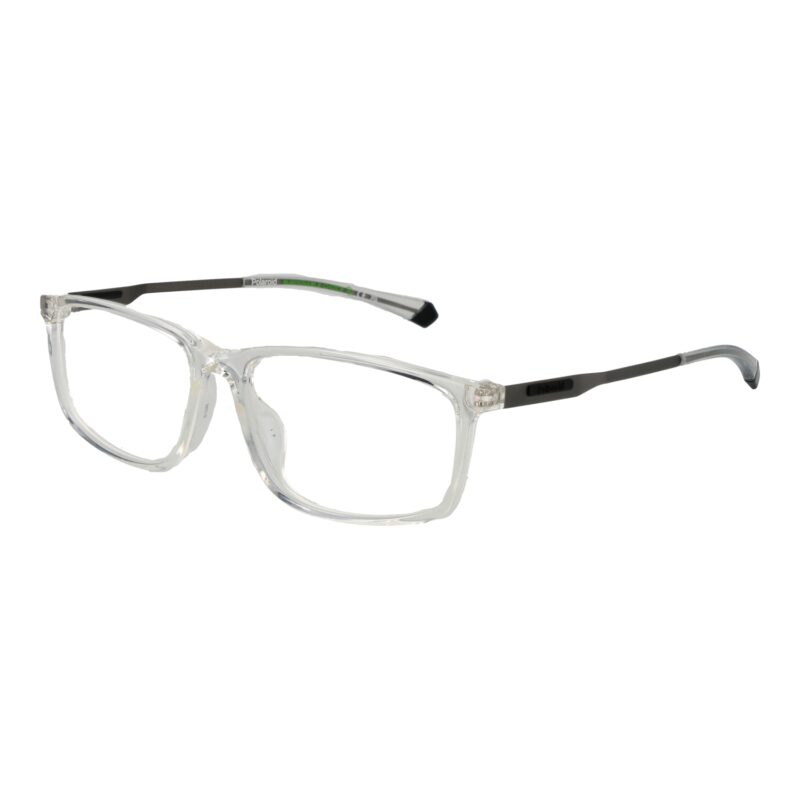 Polaroid Pld D535_g 58900 (PLD D535_G 58900) Men's EYEWEAR