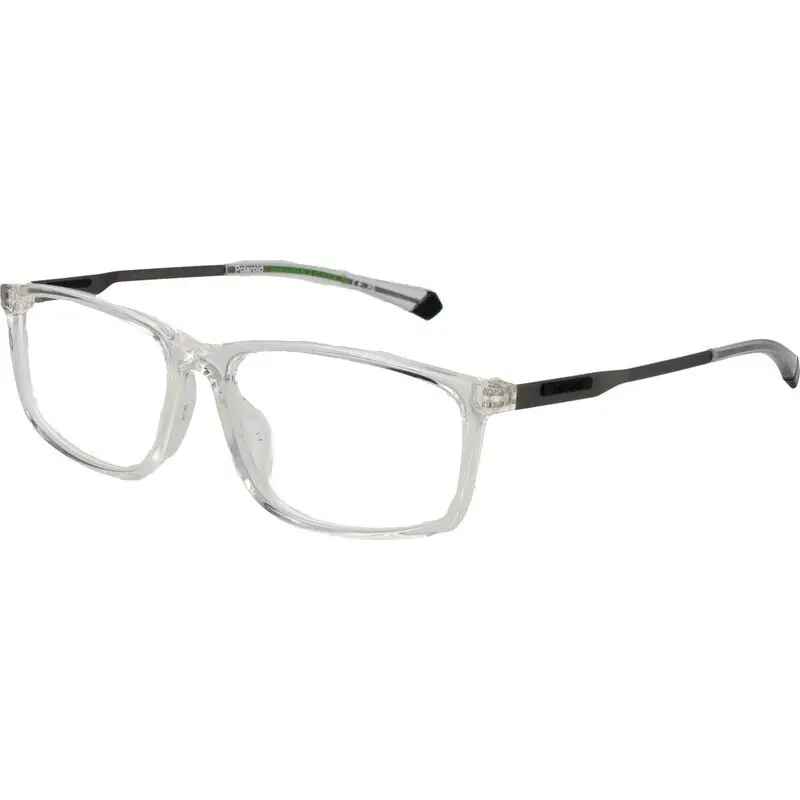 Polaroid Pld D535_g 58900 (PLD D535_G 58900) Men EYEWEAR