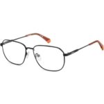 Polaroid Pld D538 (PLD D538_003_57) Men EYEWEAR