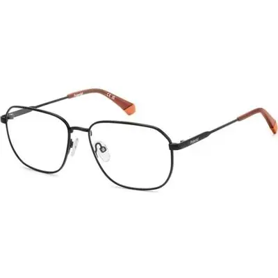 Polaroid Pld D538 (PLD D538_003_57) Men EYEWEAR